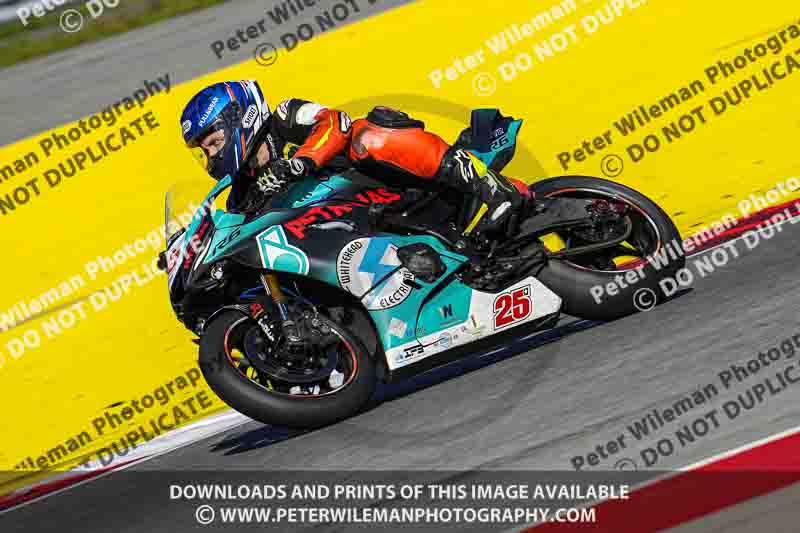 May 2023;motorbikes;no limits;peter wileman photography;portimao;portugal;trackday digital images